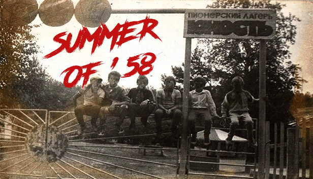 summer-of-58-indir-full-pc-galeri-0-dcaf.jpg