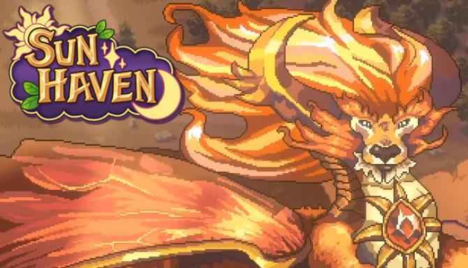 sun-haven-indir-full-pc-turkce-galeri-0-0d70.jpg