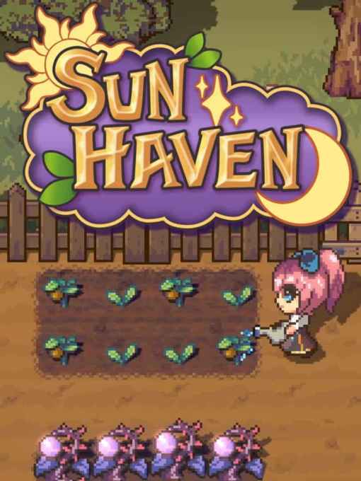 sun-haven-indir-full-pc-turkce-galeri-0-8ae0.jpg