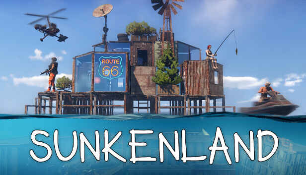 sunkenland-indir-full-pc-turkce-galeri-0-c98d.jpg