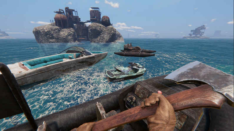 sunkenland-indir-full-pc-turkce-galeri-3-b7b5.jpg