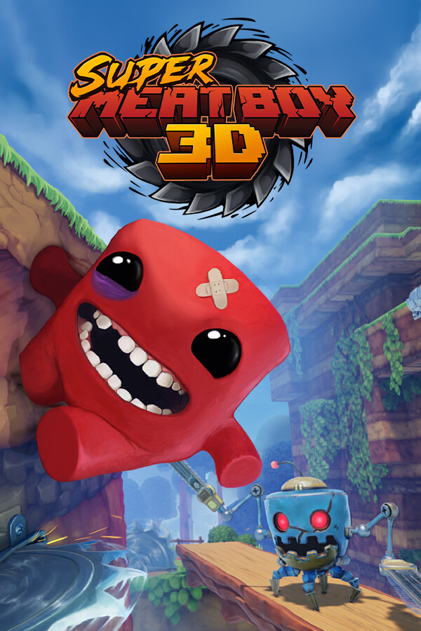 super-meat-boy-3d-3acc.jpg