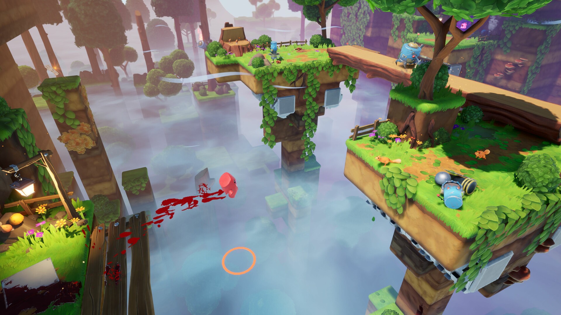 super-meat-boy-3d-ss-0-91fd.jpg