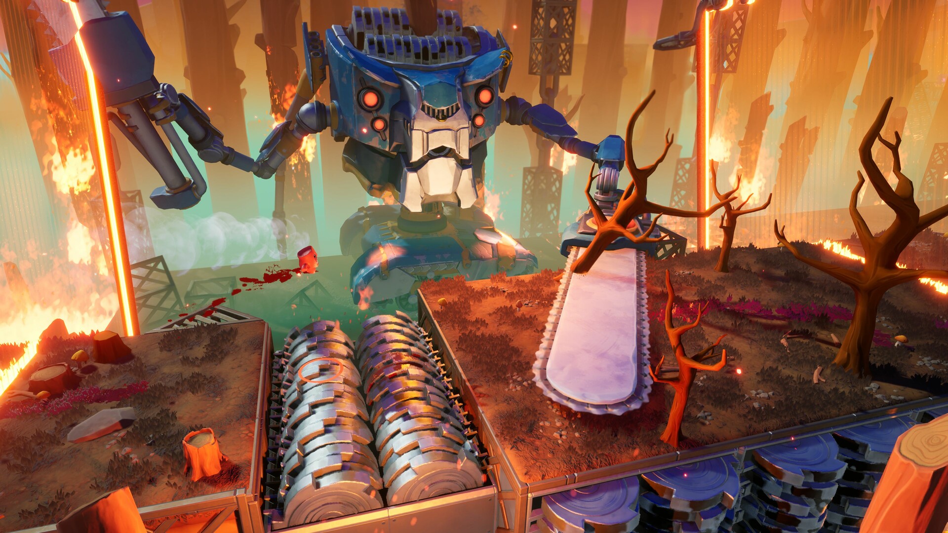 super-meat-boy-3d-ss-1-fd30.jpg