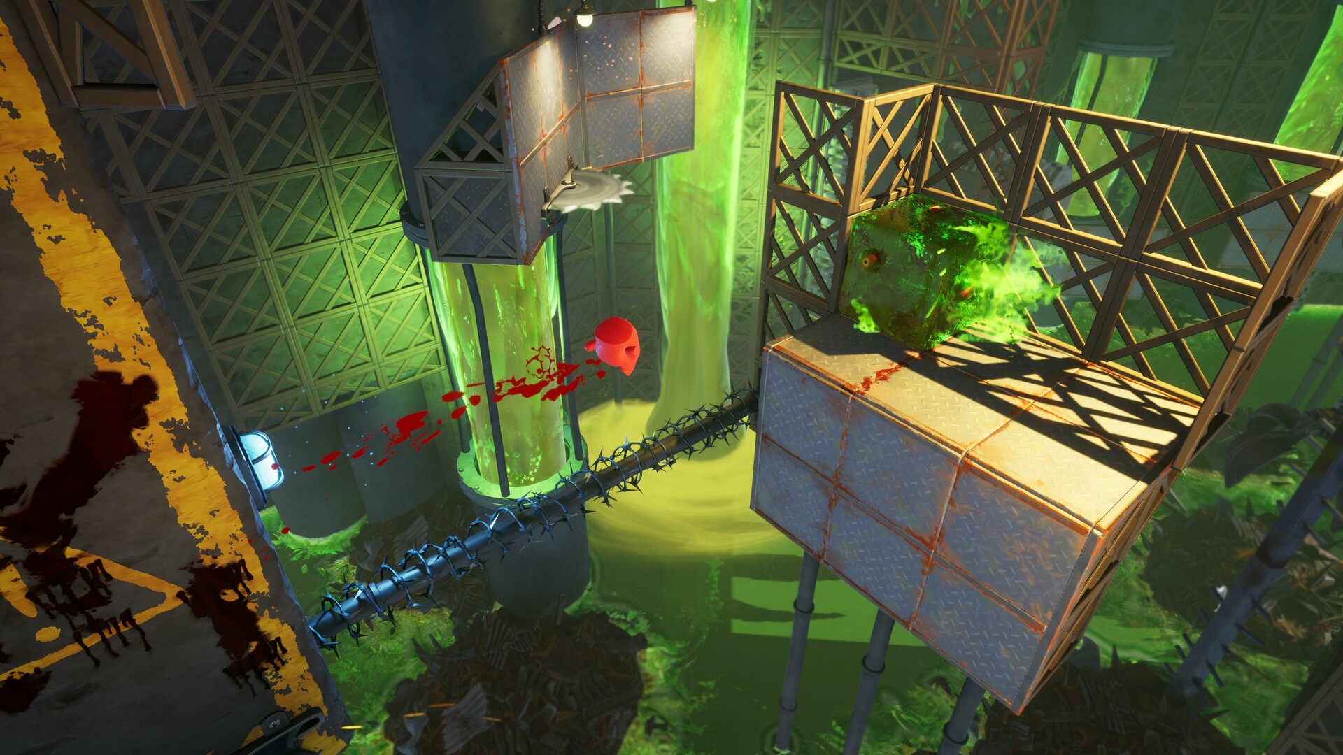 super-meat-boy-3d-ss-2-f414.jpg