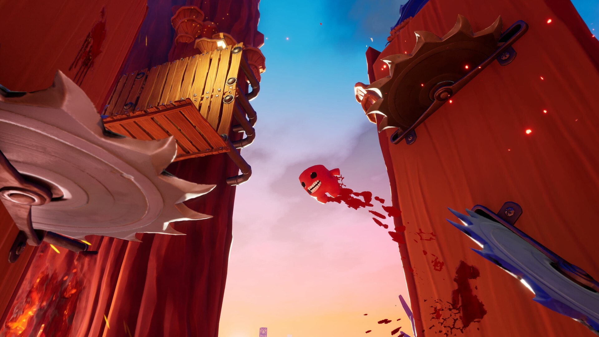 super-meat-boy-3d-ss-3-695d.jpg