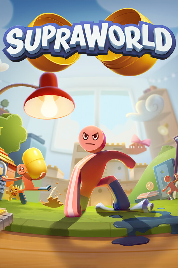 supraworld-7087.jpg