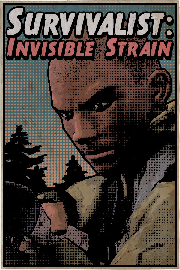 survivalist-invisible-strain-2e16.jpg