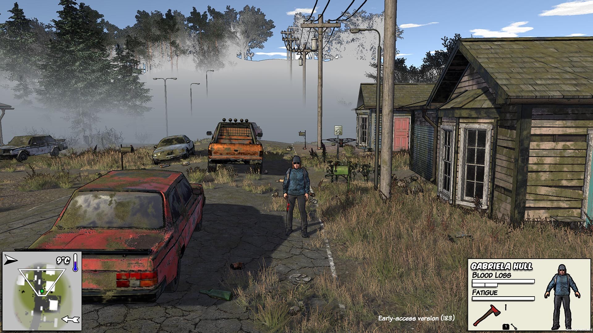 survivalist-invisible-strain-ss-0-9660.jpg