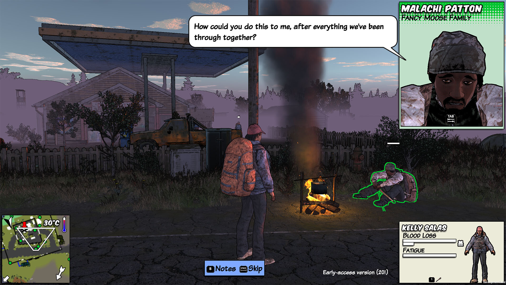 survivalist-invisible-strain-ss-1-9ddf.jpg