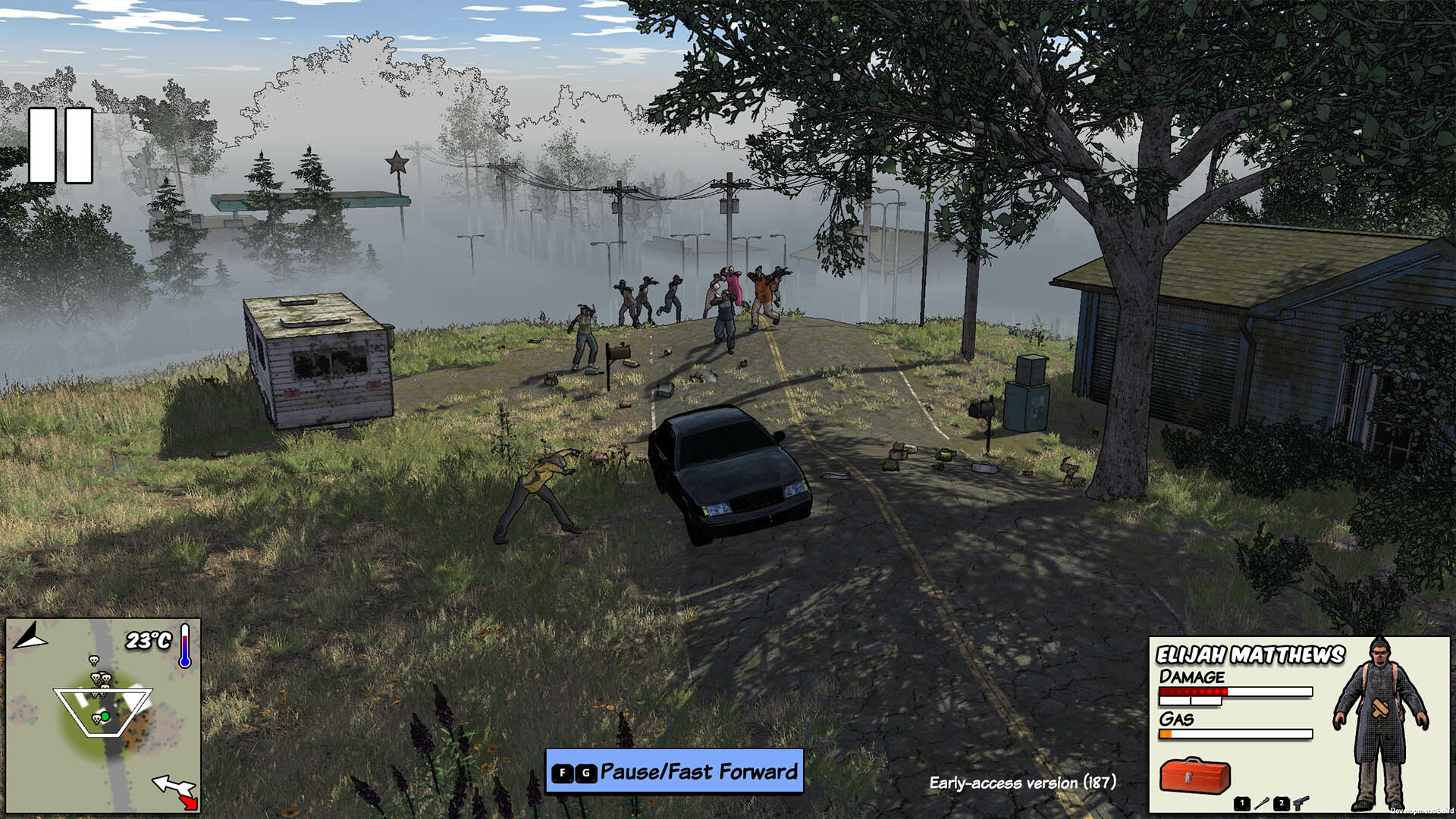 survivalist-invisible-strain-ss-2-025d.jpg