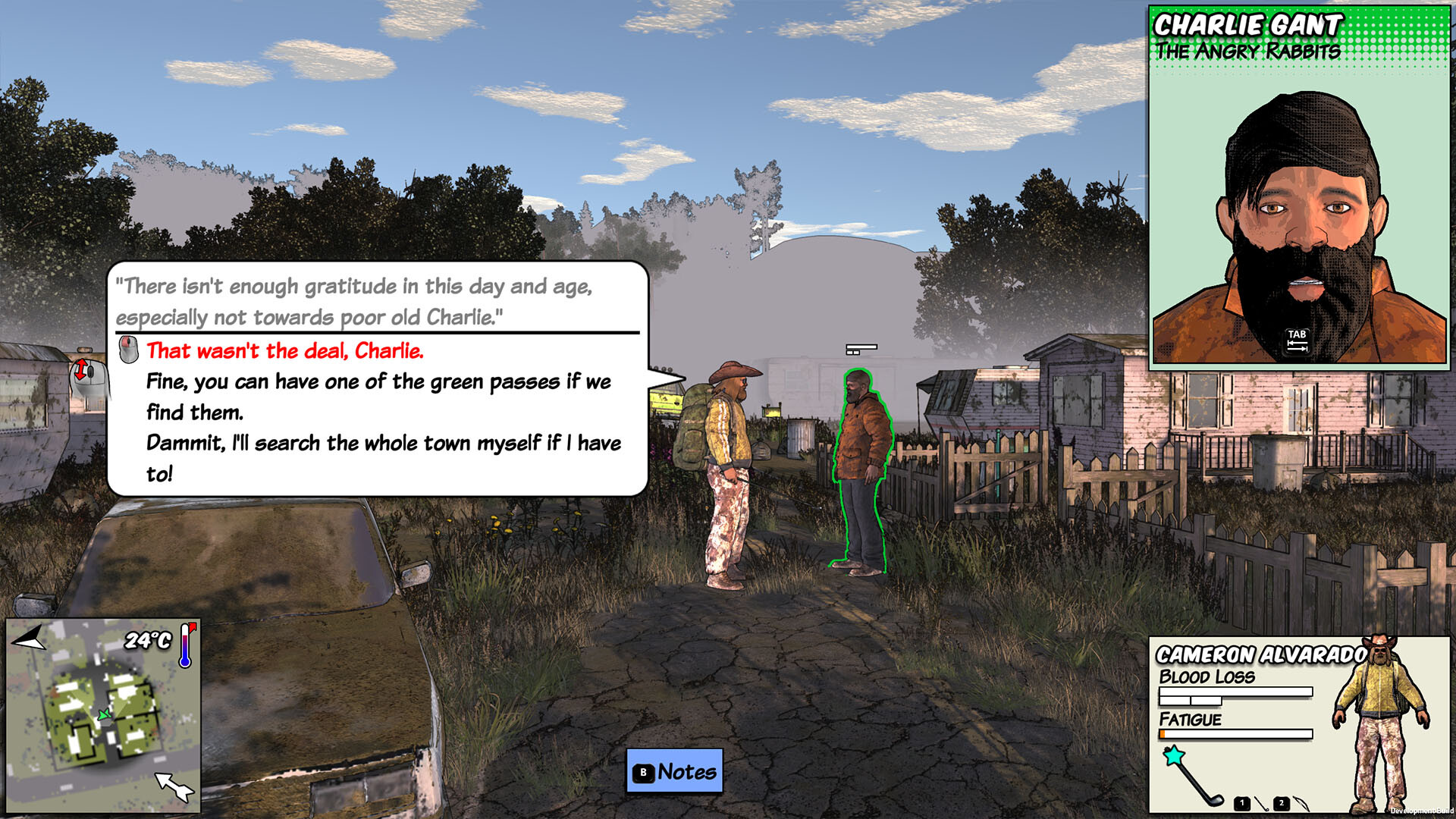 survivalist-invisible-strain-ss-3-6ae1.jpg