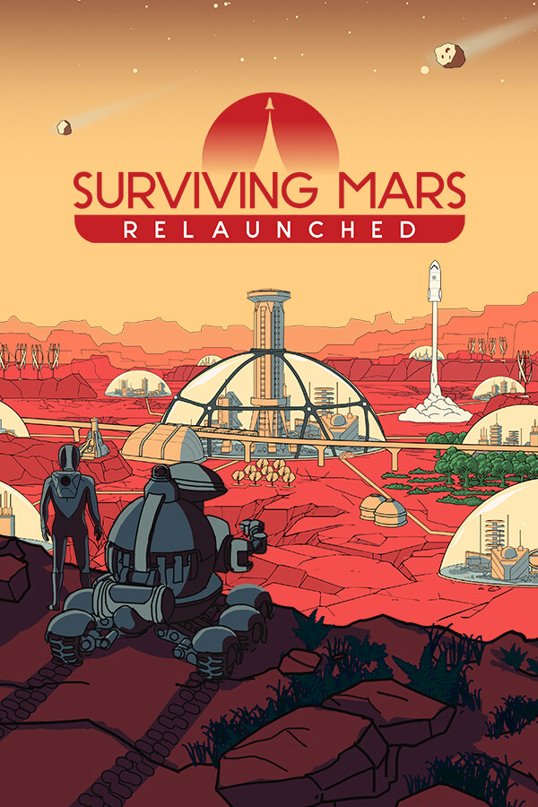 surviving-mars-relaunched-de73.jpg
