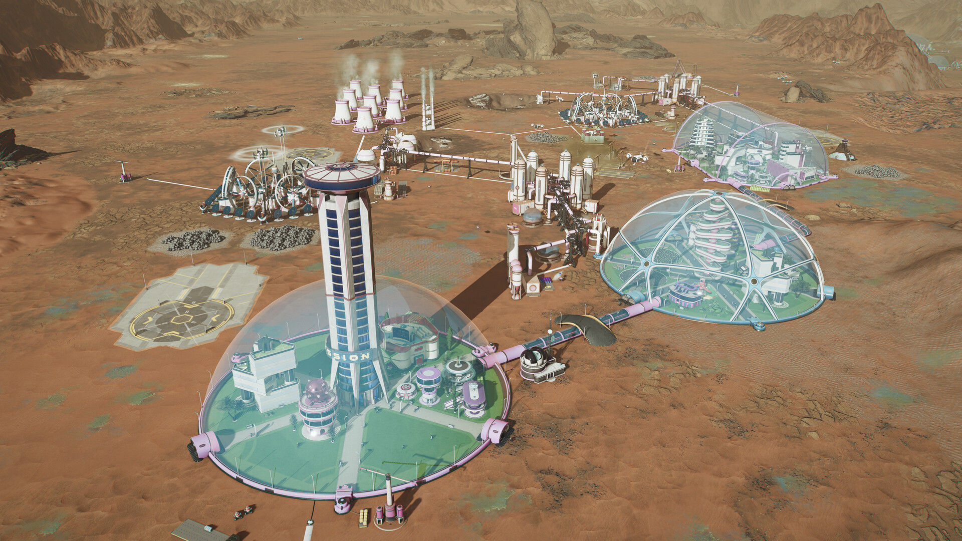 surviving-mars-relaunched-ss-0-8297.jpg