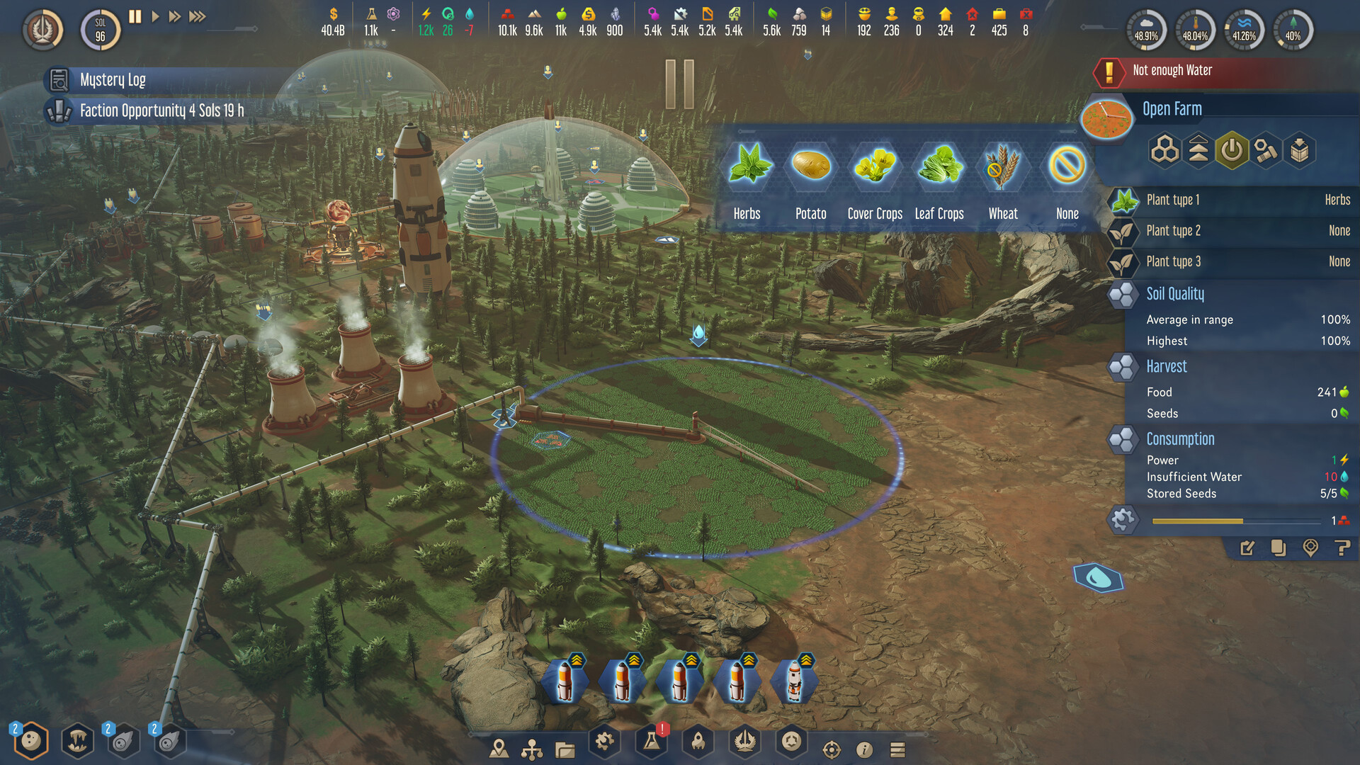 surviving-mars-relaunched-ss-1-0edf.jpg