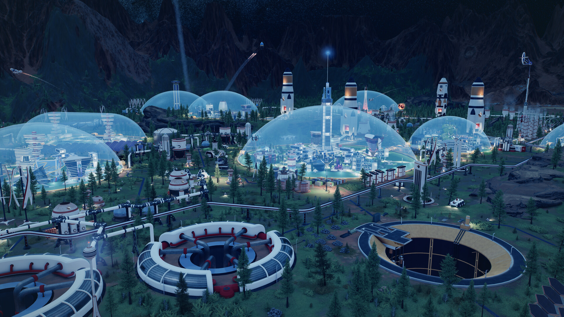 surviving-mars-relaunched-ss-3-b372.jpg