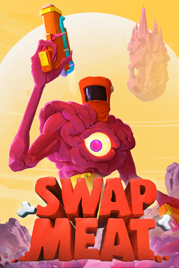 swapmeat-129c.jpg