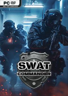 swat-commander-acb9.jpg
