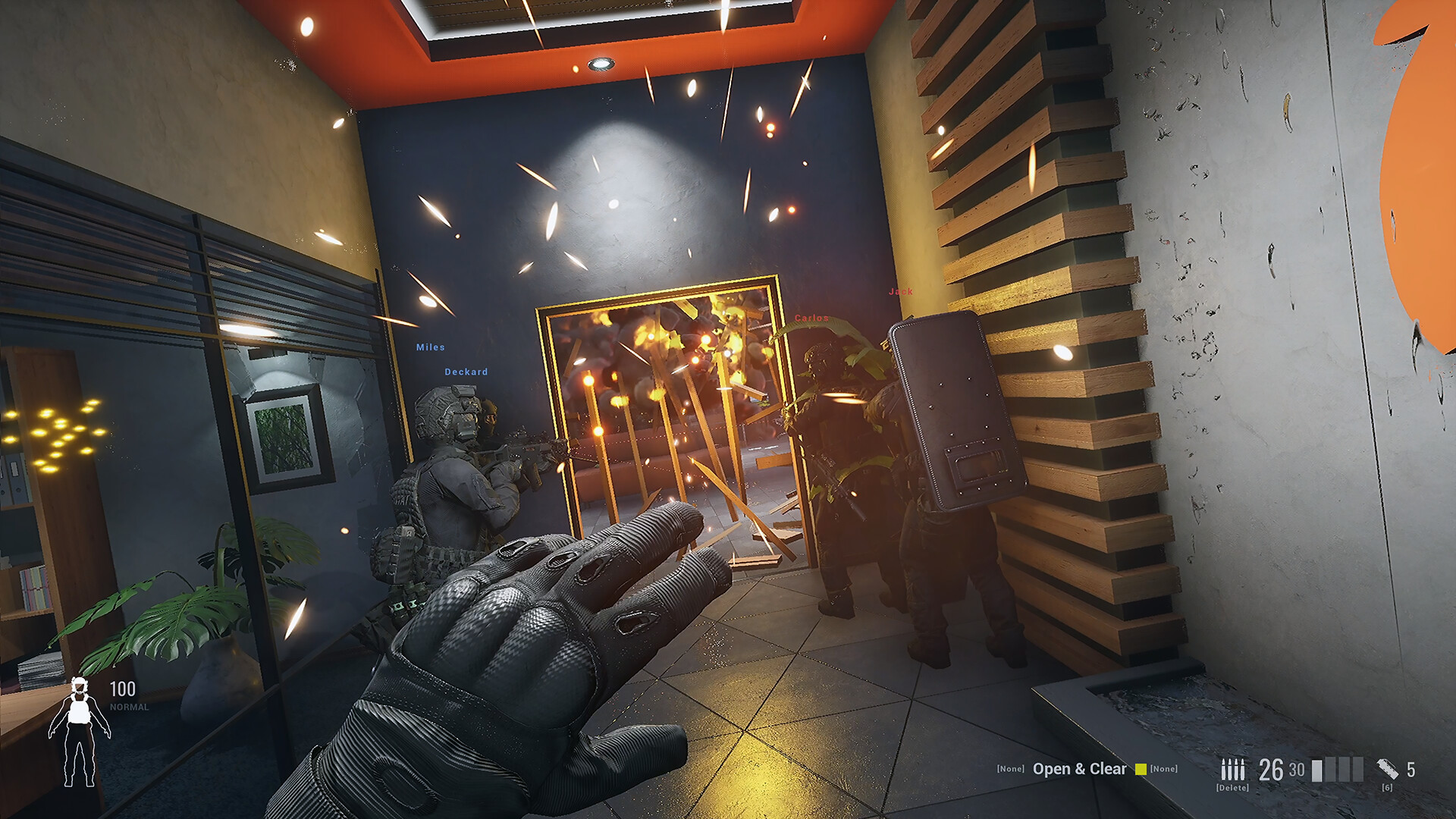 swat-commander-ss-0-f5ad.jpg