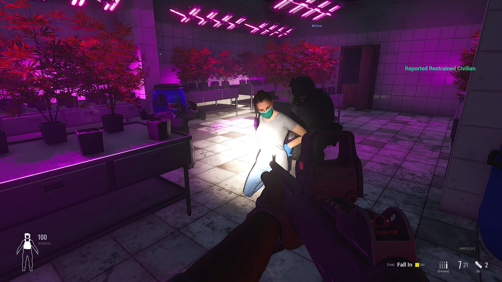 swat-commander-ss-1-ceb3.jpg