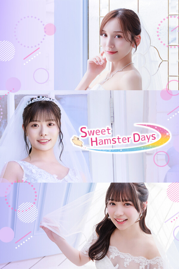 sweet-hamster-days-6670.jpg