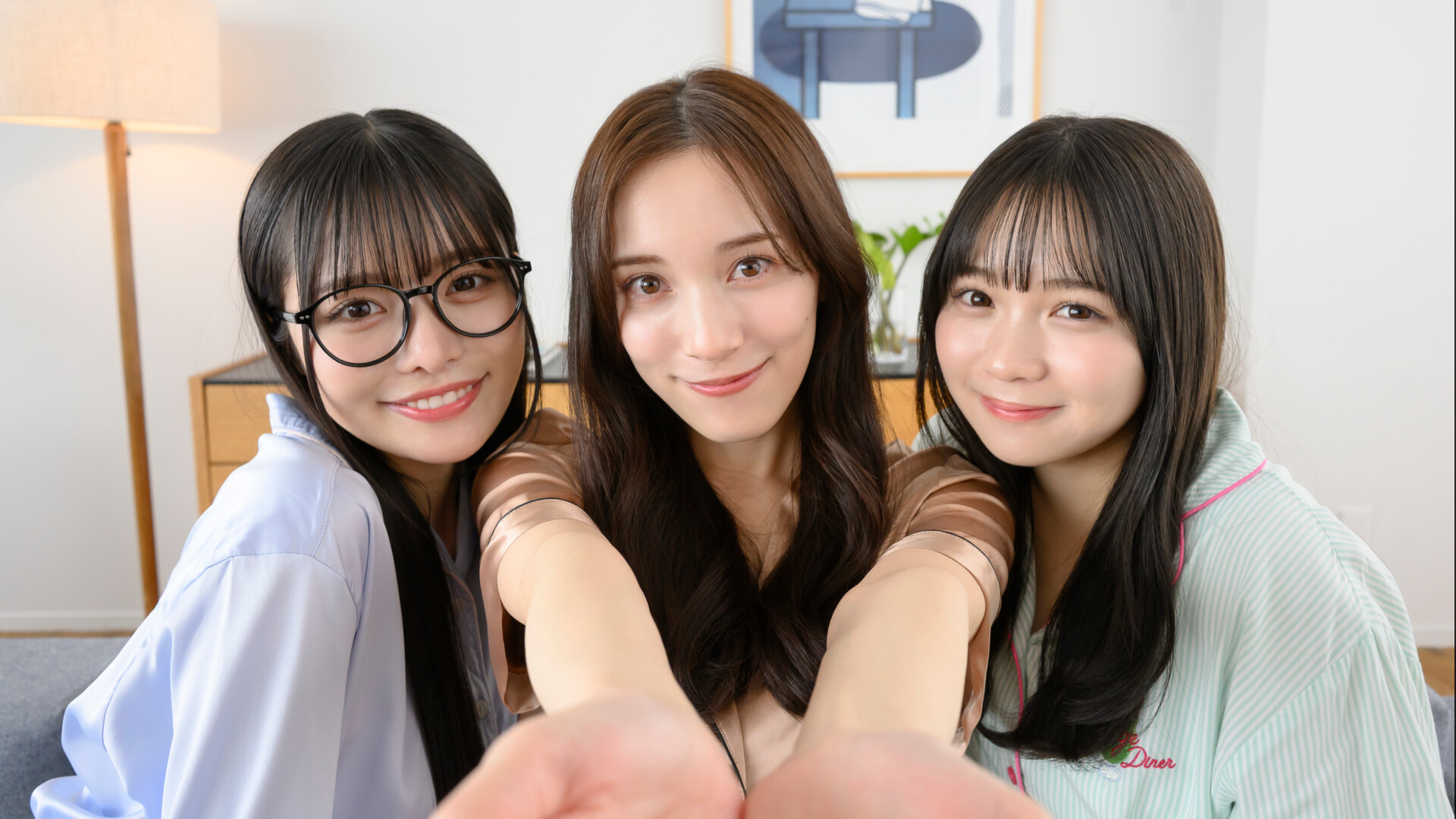 sweet-hamster-days-ss-0-91fe.jpg
