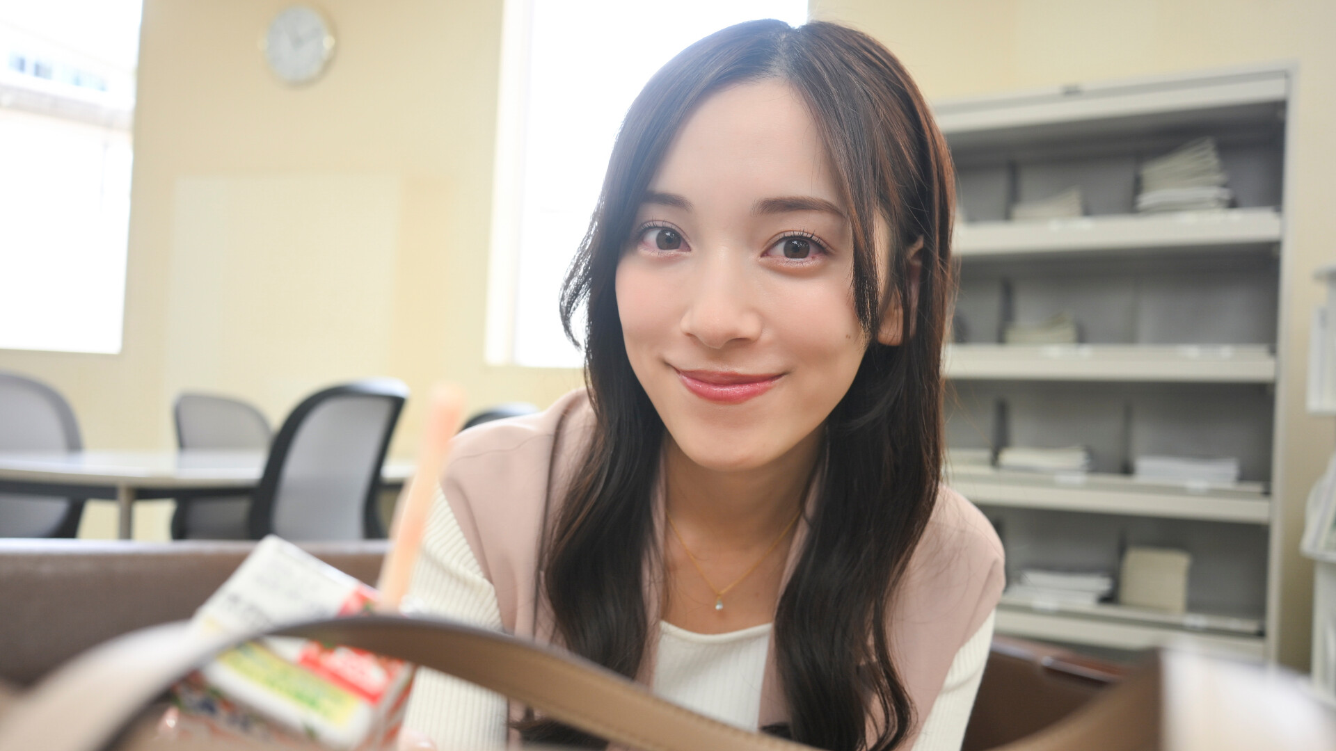 sweet-hamster-days-ss-1-1d71.jpg