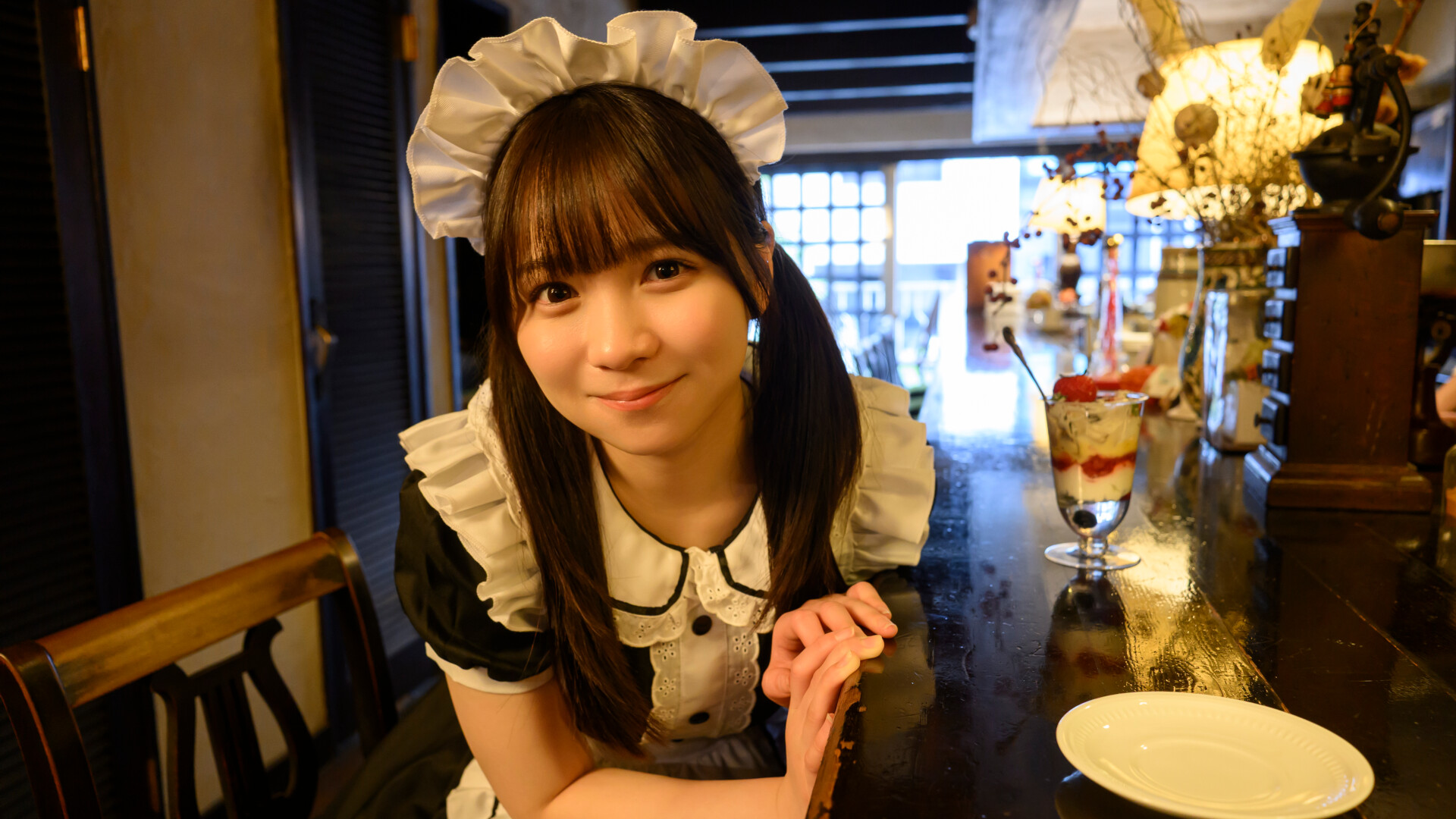 sweet-hamster-days-ss-3-871b.jpg