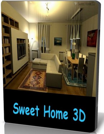 sweet-home-3d-indir-full-v7-6-8-1605-tam-galeri-0-3fee.jpg