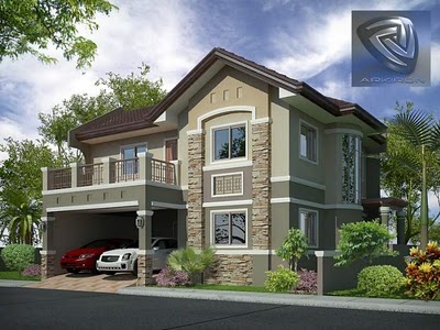 sweet-home-3d-indir-full-v7-6-8-1605-tam-galeri-1-420d.jpg
