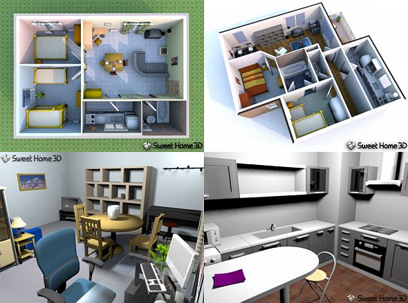 sweet-home-3d-indir-full-v7-6-8-1605-tam-galeri-2-3944.jpg