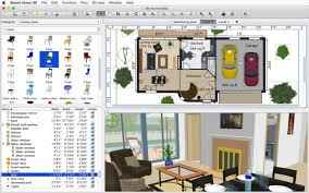 sweet-home-3d-indir-full-v7-6-8-1605-tam-galeri-3-3f32.jpg