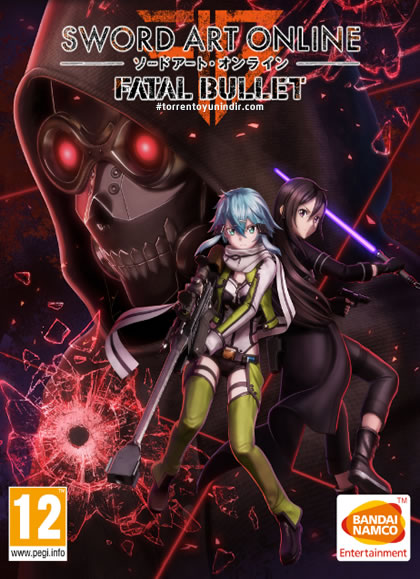 sword-art-online-fatal-bullet-22e2.jpg
