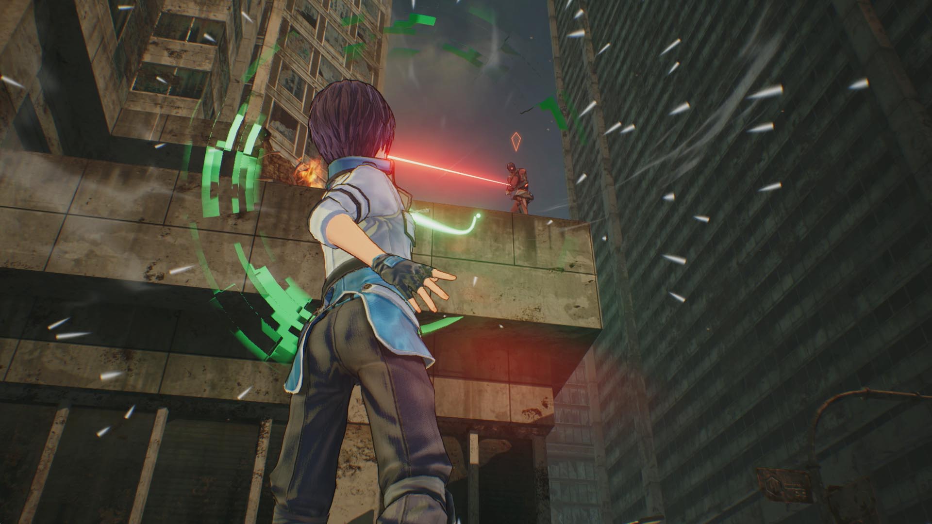sword-art-online-fatal-bullet-ss-0-985e.jpg