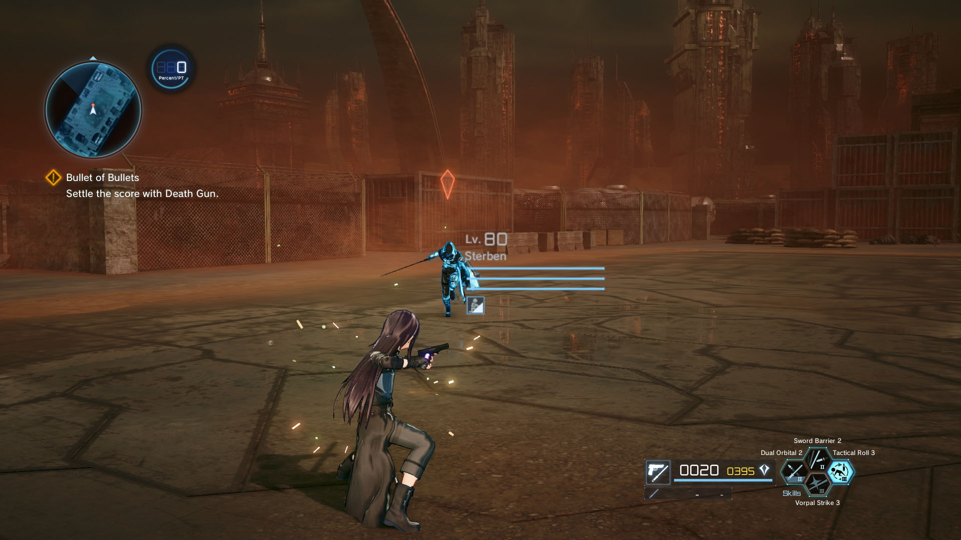 sword-art-online-fatal-bullet-ss-1-7497.jpg