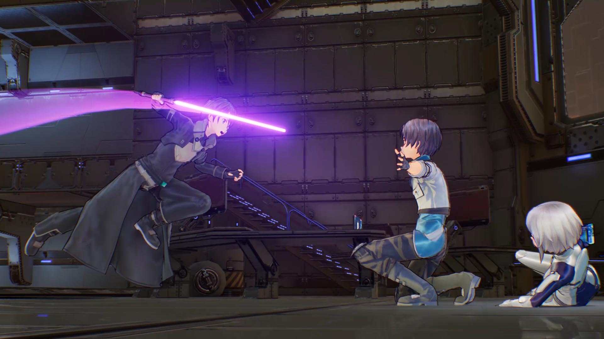 sword-art-online-fatal-bullet-ss-3-82d5.jpg