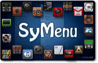 symenu-indir-full-turkce-v8-14-9685-galeri-0-24ca.jpg