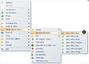 symenu-indir-full-turkce-v8-14-9685-galeri-1-e15b.jpg