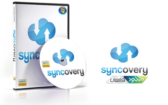 syncovery-pro-enterprise-premium-indir-full-v12-3-1-46-galeri-0-6fb5.jpg