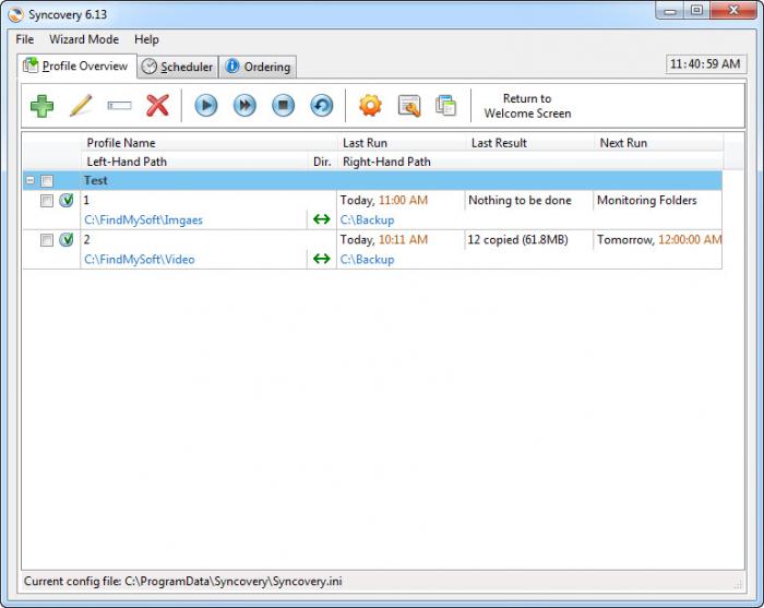 syncovery-pro-enterprise-premium-indir-full-v12-3-1-46-galeri-1-878b.jpg
