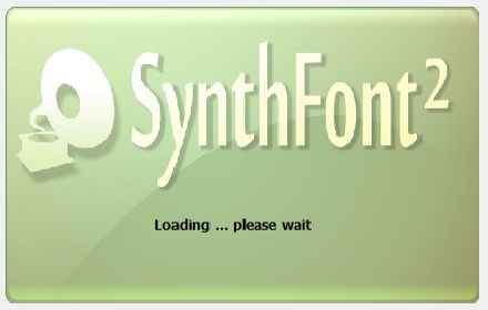 synthfont2-full-indir-v2-9-2-2-galeri-0-ac8d.jpg