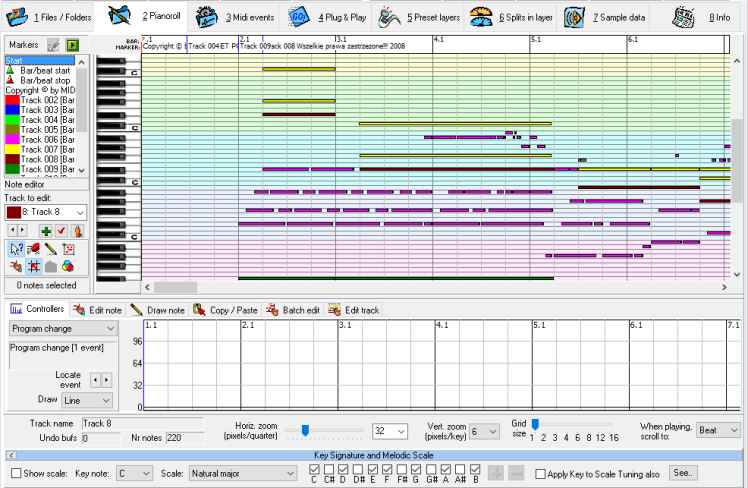 synthfont2-full-indir-v2-9-2-2-galeri-1-eedf.jpg