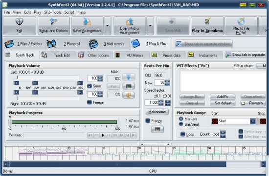 synthfont2-full-indir-v2-9-2-2-galeri-2-021f.jpg