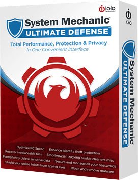 system-mechanic-ultimate-defense-full-indir-v26-5-0-227-galeri-0-7e21.jpg