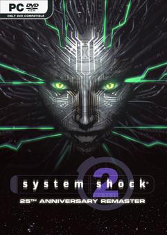 system-shock-2-25th-anniversary-remaster-c1a2.jpg