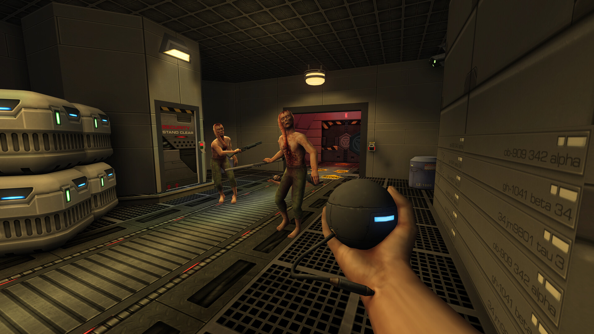 system-shock-2-25th-anniversary-remaster-ss-0-b4a8.jpg