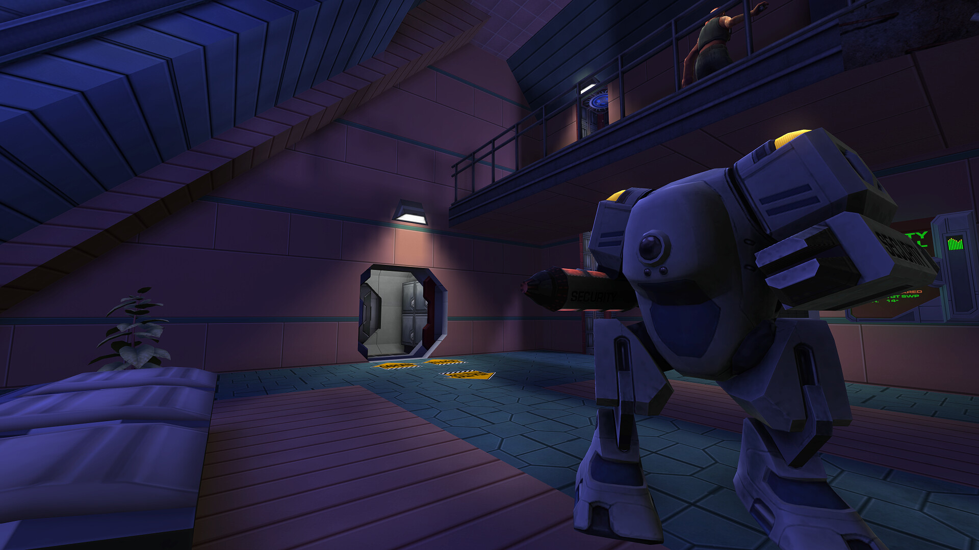 system-shock-2-25th-anniversary-remaster-ss-2-5264.jpg