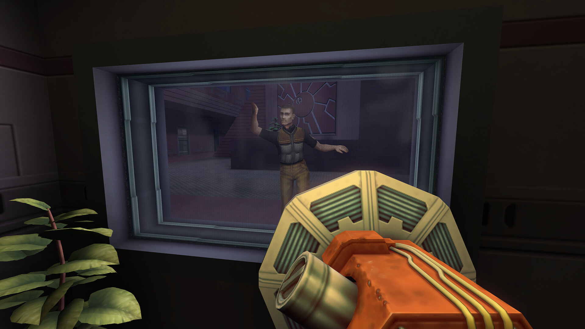 system-shock-2-25th-anniversary-remaster-ss-3-d891.jpg