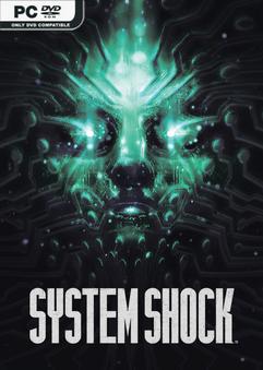 system-shock-905c.jpg
