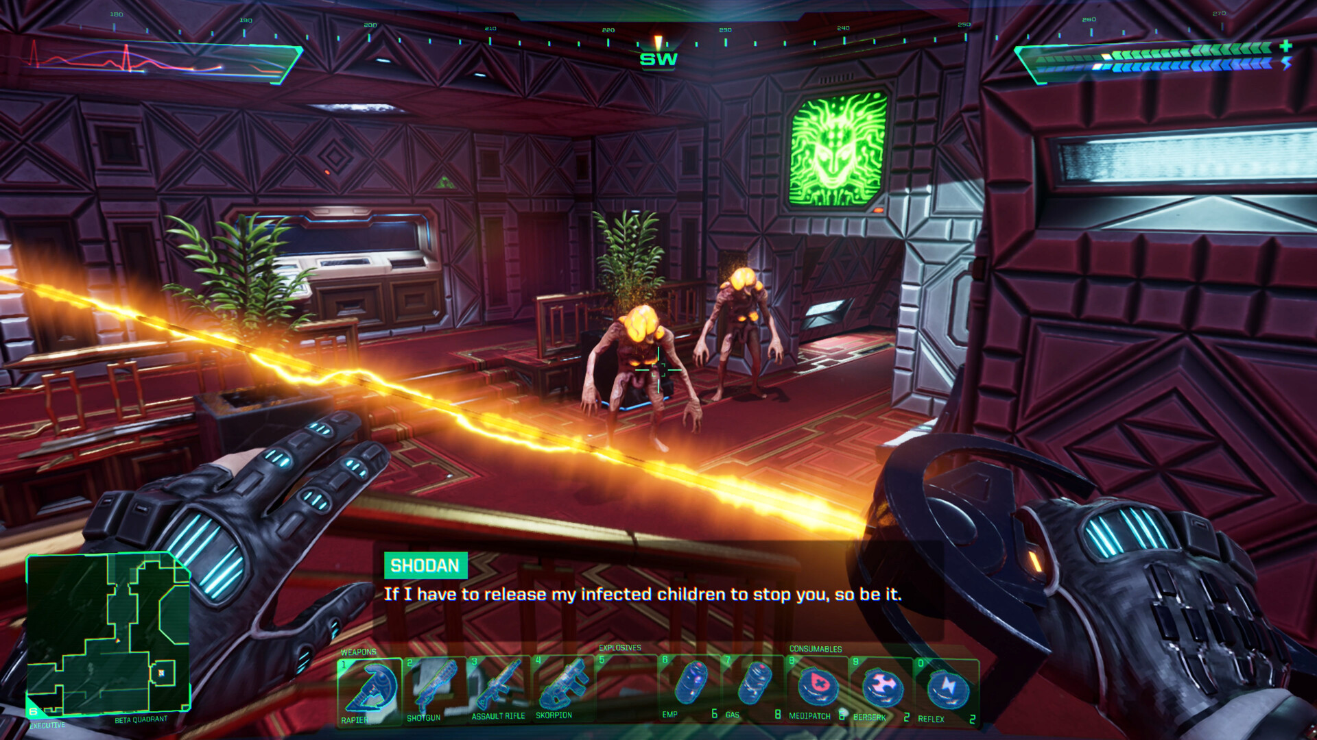 system-shock-ss-0-cb8a.jpg